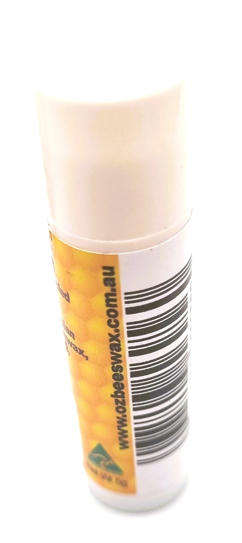 Beeswax Lip Balm 101 Uses Stick