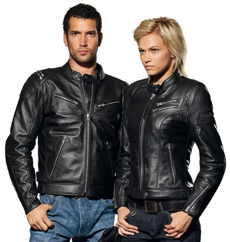 Leather & Timber Care