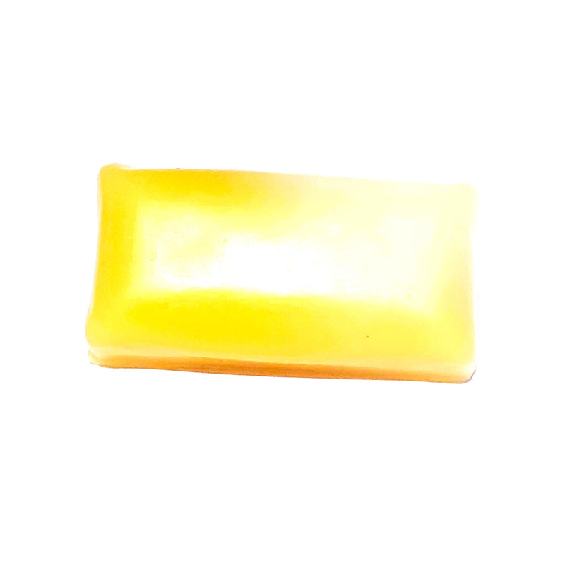 Pure Australian Beeswax Bar 35g